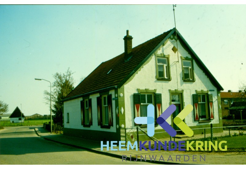 Coll. Gemeente Rijnwaardenscannen0001 (27)
